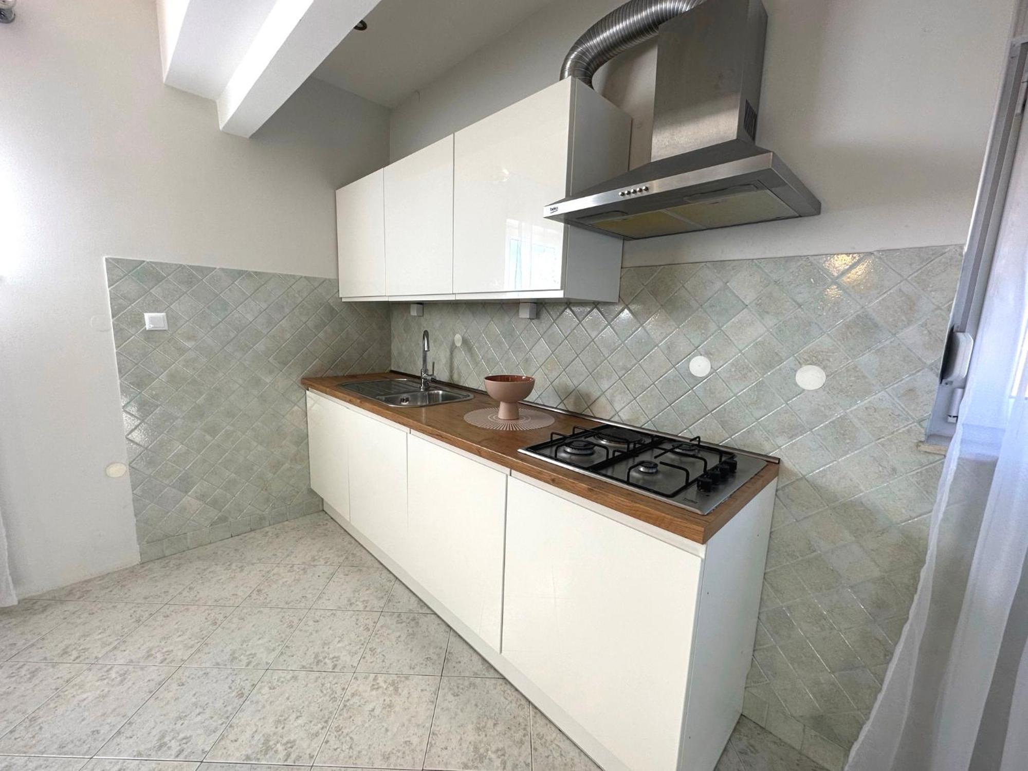 זאדאר Spacious 3Bdr App In Center "Sunny Bayside" מראה חיצוני תמונה